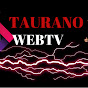 tauranowebtv