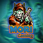 MORI Gaming