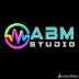 ABM studio 