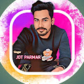 Artist Thumbnail