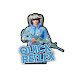 logo Quick Reflex