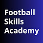 Football Skills Academy