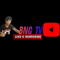 BNG TV