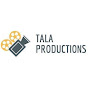 Tala Productions
