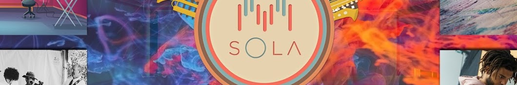 Solla Production