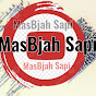 MasBjah Sapi