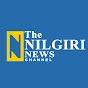 NILGIRI NEWS