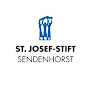 St. Josef-Stift Sendenhorst