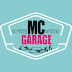 MC Garage