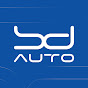 BD Auto Group