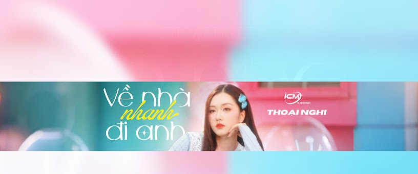 Artist Thumbnail