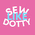 Sew Like Dotty