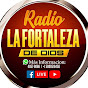 Radio La Fortaleza De Dios