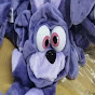 Bonnie_Plushie