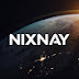 Nixnay Exploration