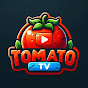 Tomato TV