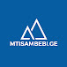 Mtisambebi / მთის ამბები