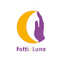 Fatti di Luna