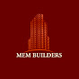 Mem Builders