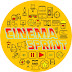 CINÉMA SPRINT