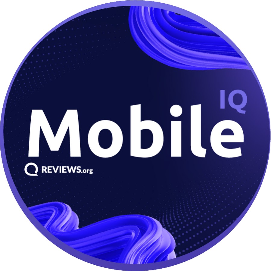 Mobile IQ