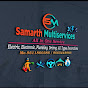 Samarth Multiservices (All In One Service)