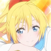 二乃是天千棘是宇宙！！！