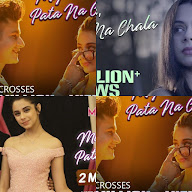 thumbnail img1x1