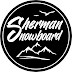 Sherman Snowboard