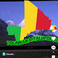 Artist Thumbnail