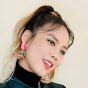 Lovely Sohyang