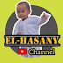 El-Hasany Channel