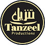 Tanzeel Productions