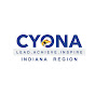 CYO INDIANA