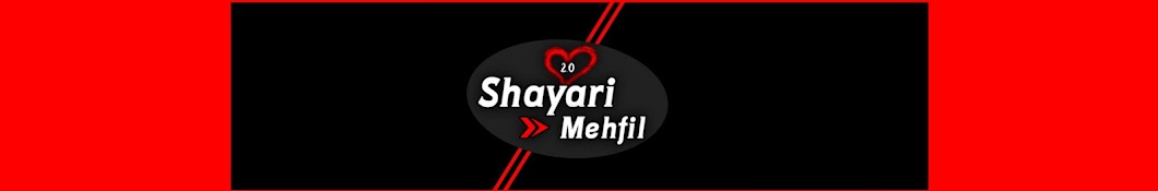 Shayari Mehfil