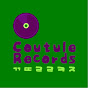 Coutule Records