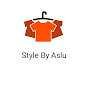 Style by Aslu