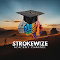 StrokeWize Academy