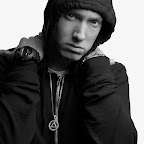 Eminem - Topic