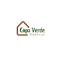 Copa Verde Madeiras