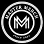 MasterMerch