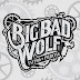 BIG Bad Wolf