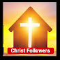 Christ Followers