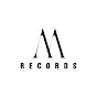 MRecords