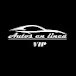 VIP Online Cars