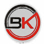 B.K CHANNEL TV