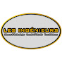 LES INGENIEURS