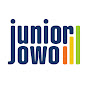 Juniorowo