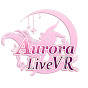 AuroraLiveVR