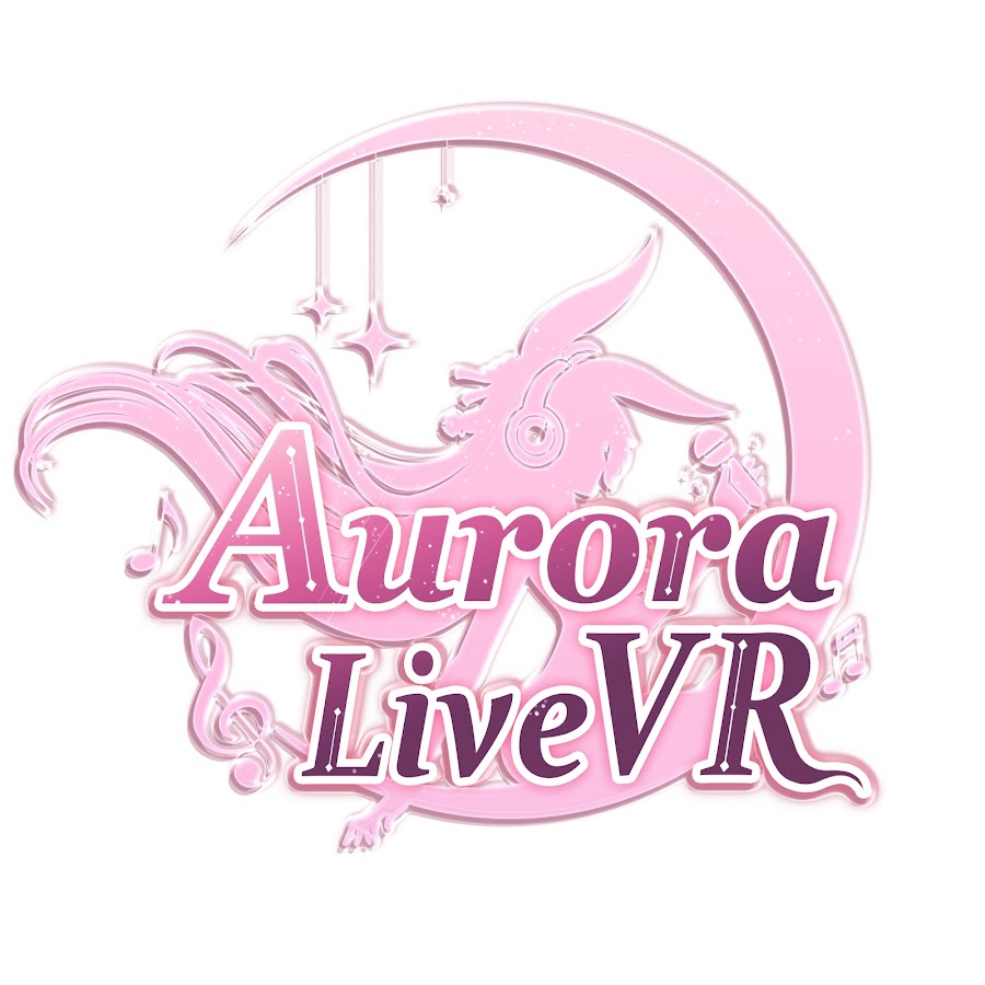 AuroraLiveVR - YouTube